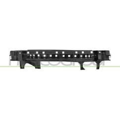 Rinforzo Paraurti posteriore (Plastica) Renault Clio dal 2023 RN3341672 - 64-RN3341672 - 64-RN3341672