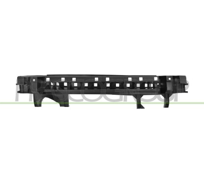 Rinforzo Paraurti posteriore (Plastica) Renault Clio dal 2023 RN3341672