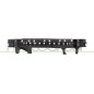 Rinforzo Paraurti posteriore (Plastica) Renault Clio dal 2023 RN3341672