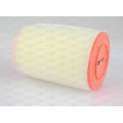 Filtro Aria EAF3219.20 - 80-EAF3219.20 - 80-EAF3219.20