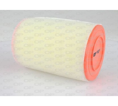 Filtro Aria EAF3219.20 - 80-EAF3219.20 - 80-EAF3219.20