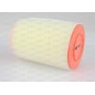 Filtro Aria EAF3219.20