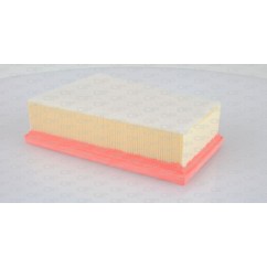 Filtro Aria EAF3343.10 - 80-EAF3343.10 - 80-EAF3343.10