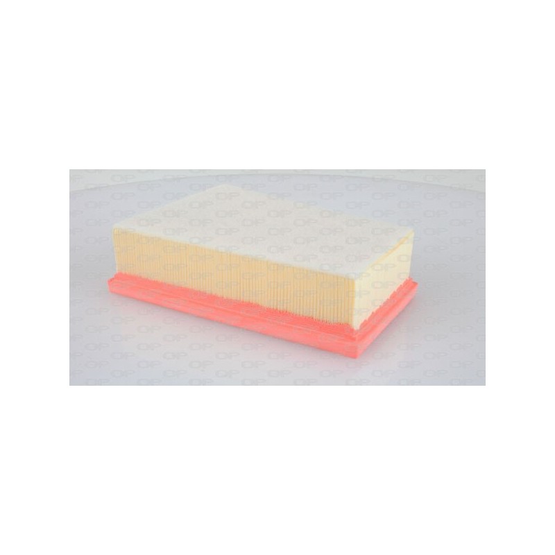 Filtro Aria EAF3343.10