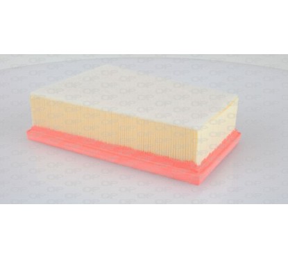 Filtro Aria EAF3343.10 - 80-EAF3343.10 - 80-EAF3343.10