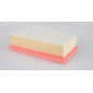 Filtro Aria EAF3343.10