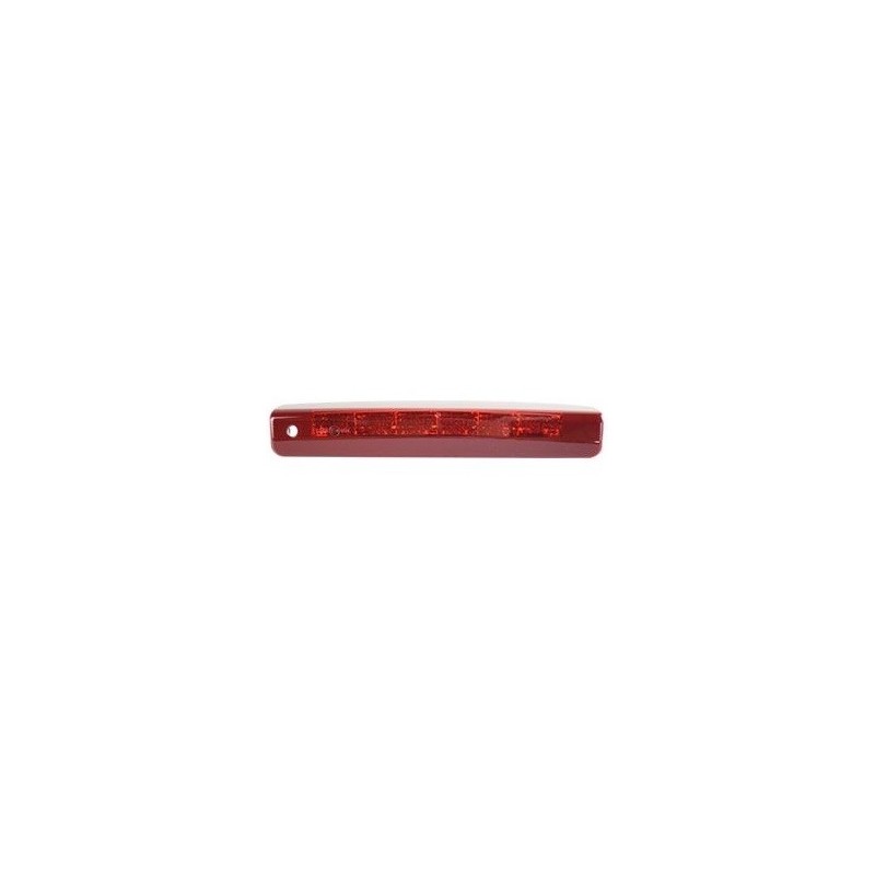Fanale Luce Terzo Stop (Led) (Mod. 5 Porte) Astra dal 2004 per Opel Astra H e Zafira 322478