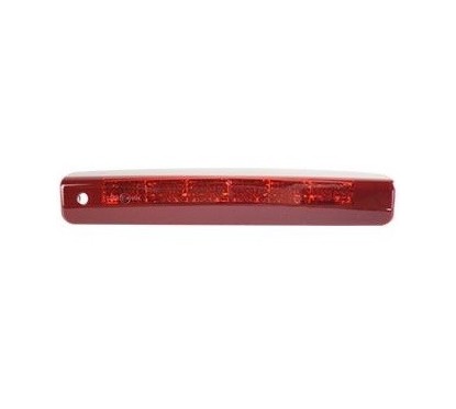 Fanale Luce Terzo Stop (Led) (Mod. 5 Porte) Astra dal 2004 per Opel Astra H e Zafira 322478 - 30-322478 - 30-322478