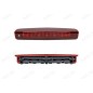 Fanale Luce Terzo Stop (Led) (Mod. 5 Porte) Astra dal 2004 per Opel Astra H e Zafira 322478
