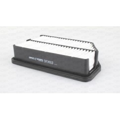 Filtro Aria EAF3491.10 - 80-EAF3491.10 - 80-EAF3491.10
