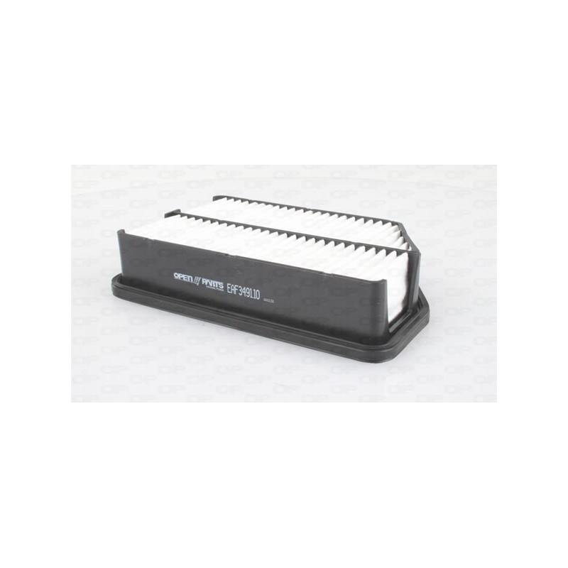 Filtro Aria EAF3491.10