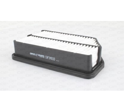 Filtro Aria EAF3491.10 - 80-EAF3491.10 - 80-EAF3491.10