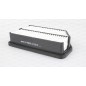 Filtro Aria EAF3491.10