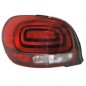 Gruppo ottico posteriore sinistro Citroen C3 III 322539
