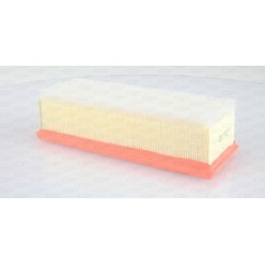Filtro Aria EAF3508.10 - 80-EAF3508.10 - 80-EAF3508.10