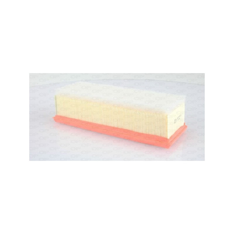 Filtro Aria EAF3508.10