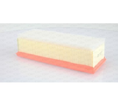 Filtro Aria EAF3508.10 - 80-EAF3508.10 - 80-EAF3508.10