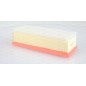 Filtro Aria EAF3508.10