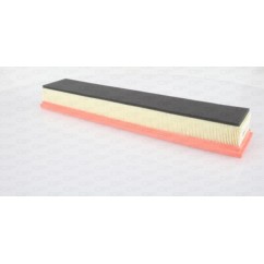 Filtro Aria EAF3558.10 - 80-EAF3558.10 - 80-EAF3558.10