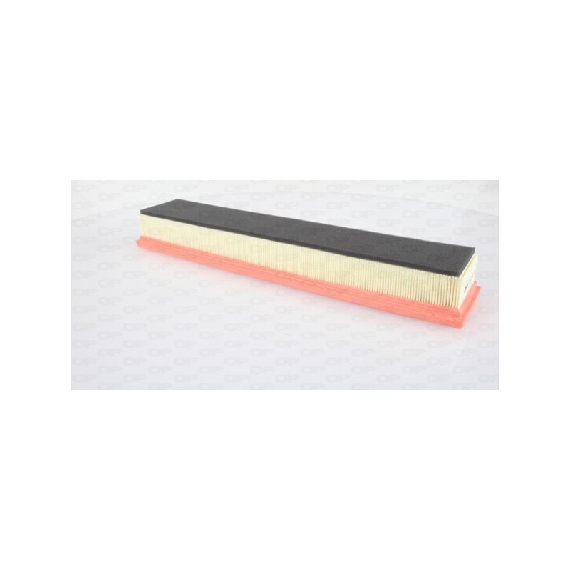 Filtro Aria EAF3558.10
