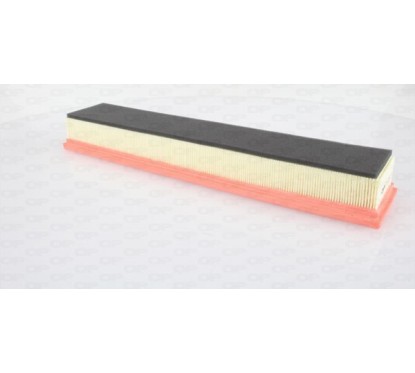 Filtro Aria EAF3558.10 - 80-EAF3558.10 - 80-EAF3558.10