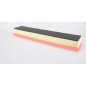 Filtro Aria EAF3558.10