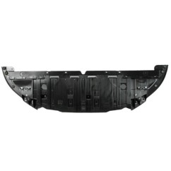 Riparo Sotto Paraurti anteriore per Renault Captur RN7001810 - 64-RN7001810 - 64-RN7001810