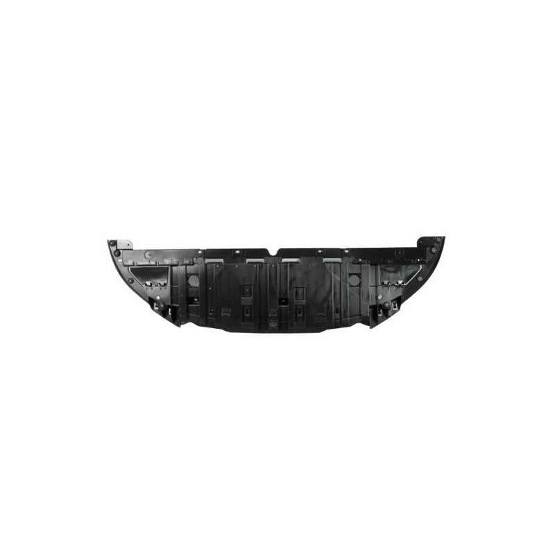 Riparo Sotto Paraurti anteriore per Renault Captur RN7001810