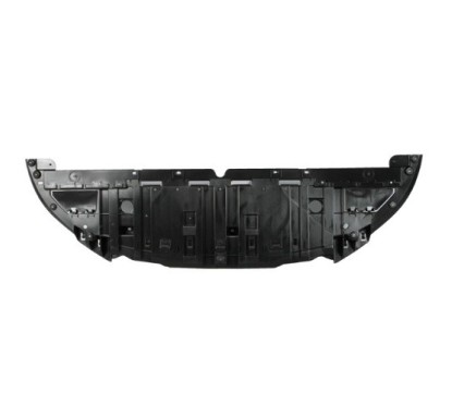 Riparo Sotto Paraurti anteriore per Renault Captur RN7001810 - 64-RN7001810 - 64-RN7001810