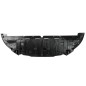 Riparo Sotto Paraurti anteriore per Renault Captur RN7001810