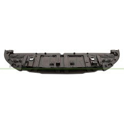 Riparo Sotto Paraurti anteriore per Renault Captur RN7001810