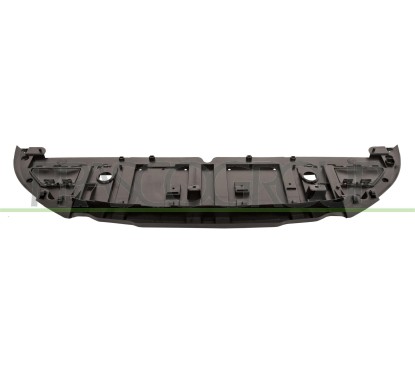 Riparo Sotto Paraurti anteriore per Renault Captur RN7001810