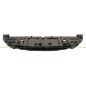 Riparo Sotto Paraurti anteriore per Renault Captur RN7001810