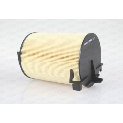 Filtro Aria EAF3591.20 - 80-EAF3591.20 - 80-EAF3591.20