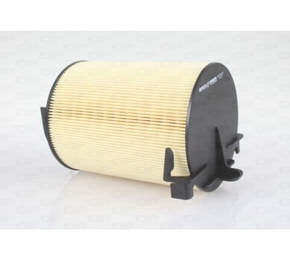 Filtro Aria EAF3591.20 - 80-EAF3591.20 - 80-EAF3591.20