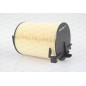 Filtro Aria EAF3591.20