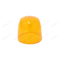 Calotta G0100 Girofaro Astral Arancio 323500100