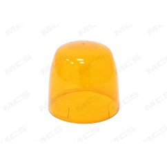 Calotta G0100 Girofaro Astral Arancio 323500100 - 30-323500100 - 30-323500100