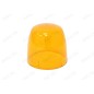 Calotta G0100 Girofaro Astral Arancio 323500100