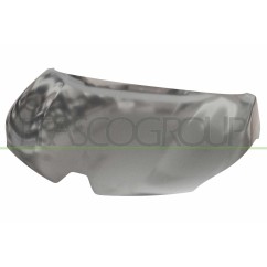 Cofano per Renault Captur RN7003100 - 64-RN7003100 - 64-RN7003100