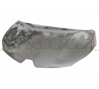 Cofano per Renault Captur RN7003100