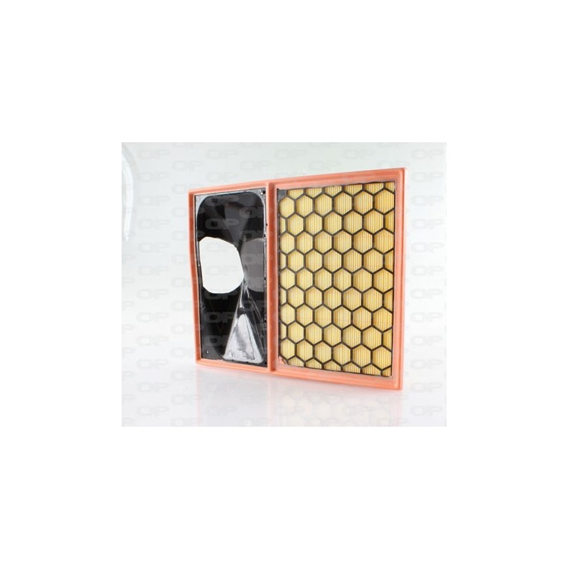 Filtro Aria EAF3675.10