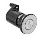 Cilindretto Porta anteriore sinistro per Citroen Jumper (244), Fiat Ducato (244) e Peugeot Boxer AL80459