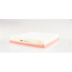 Filtro Aria EAF3693.10 - 80-EAF3693.10 - 80-EAF3693.10