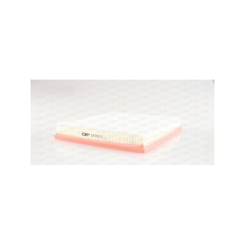 Filtro Aria EAF3693.10