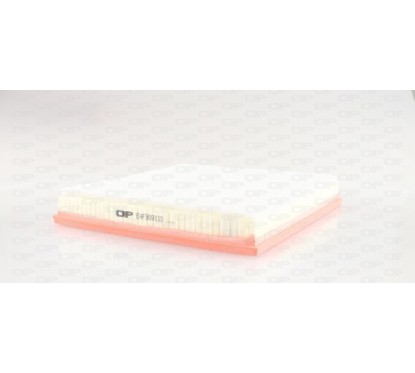 Filtro Aria EAF3693.10 - 80-EAF3693.10 - 80-EAF3693.10