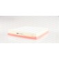 Filtro Aria EAF3693.10