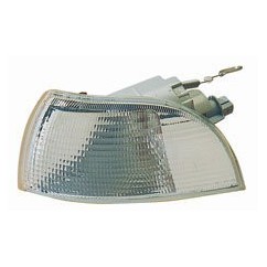 Fanale L0017 Ant.bia. S/P Punto sinistro per Fiat Punto (176) 324200017