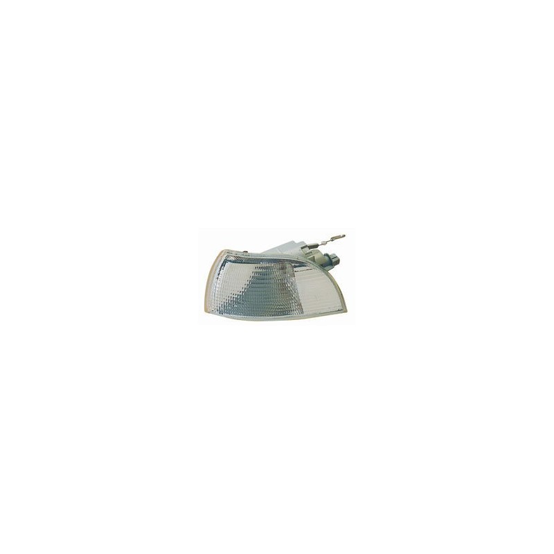 Fanale L0017 Ant.bia. S/P Punto sinistro per Fiat Punto (176) 324200017