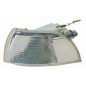 Fanale L0017 Ant.bia. S/P Punto sinistro per Fiat Punto (176) 324200017